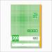 �_�ˊw�K��  ��S���� �w�p3�� 179x252mm B5�T�C�Y 30��