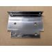 SG-15�E15N�@�o�[�i�[��@�A�T�q�T�����b�h�@�O�����[�@�������i