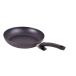 �t�B�X���[�@�A���b�N�X�t���C�p��26cm�@157-302-26-100