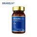 KNC BRARELIV... Capsule / здоровье дополнение здоровое питание ho sfachi Jill se Lynn 