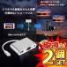 2 шт. комплект HDMI VGA изменение адаптер USB высота разрешение высокое разрешение перевозка собрание дистанционный pre zen проектор монитор игра анимация фильм оценка THCORE