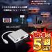 5 шт. комплект HDMI VGA изменение адаптер USB высота разрешение высокое разрешение перевозка собрание дистанционный проектор монитор игра анимация фильм оценка динамик видео THCORE