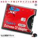 SD карта CF карта TypeI конверсионный адаптор CF адаптор MMC SDXC SDHC SD карта CF карта TypeI WIFI изменение Compact SDCF