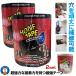 2�Z�b�g ��C �e�[�v ������ �h�� ��C�� �h�� �S�Ęb�� ���R�� �C�U ���j��H �H�� DIY �J�R�� ���� �C�� �g���u���h�~ �����C�� �{�[�g�C�� FUKATUTAPE