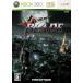 【xbox360】 NINJA BLADEの商品画像