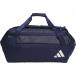 [adidas] Adidas i-pi-es большая спортивная сумка 50 (DL599)(JY9556) темно-голубой [ посылать за товар ]