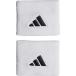 [2 пункт до почтовая доставка возможно ] adidas] Adidas теннис напульсник S (EVJ47)(HT3910) белый / белый / черный [ посылать за товар ]