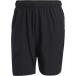 [adidas] Adidas klaima прохладный шорты (KUE71)(JF8499) черный [ посылать за товар ]