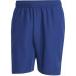 [1 пункт до почтовая доставка возможно ] [adidas] Adidas Club теннис CLIMACOOL шорты (KUE71)(JF8500) темно-голубой [ посылать за товар ]