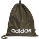 �y1�_�܂Ń��[���։z [adidas]�A�f�B�_�X ���j�A�W���T�b�N (KUK78)(JX9045) �I���[�u�X�g���[�^/�z���C�g[��񏤕i]