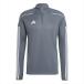 [adidas] Adidas TIRO23 L тренировка верх (MMK66)(HS0329) команда oniks[ посылать за товар ]