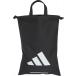 [adidas] Adidas Kids обувь sak(P1699)(KV1633) черный [ посылать за товар ]