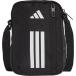 [adidas] Adidas Adidas PrimeLift бур nai The -(TK153)(JZ7085) черный / белый [ посылать за товар ]