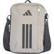 [adidas] Adidas Adidas PrimeLift бур nai The -(TK153)(KC6921) wonder алюминий / серый Schic s[ посылать за товар ]