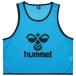 [1 пункт до почтовая доставка возможно ] [hummel]hyumeru тренировка bib s(HAK6008Z)(62) бирюзовый [ посылать за товар ]