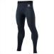 [1 пункт до почтовая доставка возможно ] [hummel]hyumeru длинный Fit внутренний брюки (HAP6039LP)(71) индиго темно-синий 