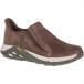 [MERRELL]mereruwi мужской уличный повседневная обувь Jean grumok2.0 (W90626) Espresso [ посылать за товар ]