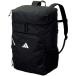 [adidas]�A�f�B�_�X �{�[���p�f�C�p�b�N30L (ADP44BK) �u���b�N[��񏤕i]