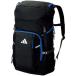 [adidas]�A�f�B�_�X �{�[���p�f�C�p�b�N32L (ADP45BKB) �u���b�N/�u���[[��񏤕i]