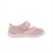 [New Balance] New balance Kids aqua обувь 208 Hook and Loop (I2085N7W) розовый [ посылать за товар ]