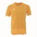 [1 пункт до почтовая доставка возможно ] [New Balance] New balance игра рубашка (JMTF0486)(YLW) желтый [ посылать за товар ]