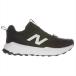 [New Balance] New balance Baseball судья обувь FreshFoam 950 Umpire пара ширина :4E (M9502TN4E) черный / белый [ посылать за товар ]