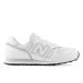 [New Balance]�˥塼�Х�� ��󥺥��塼����373��­��2E (ML373PJ22E)�ۥ磻��[�����]