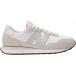 [New Balance] New balance мужской фитнес обувь 237 пара ширина :D (MS237SED) белый [ посылать за товар ]