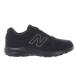 [New Balance] New balance прогулочные туфли DynaSoft 550 v5 пара ширина :4E (MW550AA54E) Eclipse [ посылать за товар ]