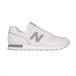 [New Balance]˥塼Х ǥ塼373­B (WL373XA2B)饤ȥ졼[]