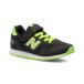 [New Balance]˥塼Х å塼 373 (YV373AH2M)֥å[]