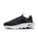 [NIKE] Nike прогулочные туфли Nike motiba(DV1237001)(001) черный / черный / антрацит k rest / белый [ посылать за товар ]