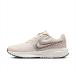 [NIKE] Nike женский бег обувь wi мужской Ran DEFY (HM9593100) свет все дерево Brown / колледж серый [ посылать за товар ]