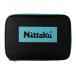 [Nittaku]nitak настольный теннис ракетка ke- скалярный Logo кейс (NK-7226)(43) mint green [ посылать за товар ]