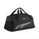 [PUMA]�v�[�} PUMA FUNDAMENTAL �X���[�� �X�|�[�c�o�b�O (091187)(01) �v�[�}�u���b�N[��񏤕i]