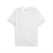 [1 пункт до почтовая доставка возможно ] [puma] Puma teamCUP TR SS рубашка (660213)(04) Puma белый [ посылать за товар ]