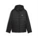 [PUMA] Puma ESSf- dead pa dead жакет (690959)(01) Puma черный [ посылать за товар ]
