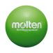 [molten]ƥ եȥݥ󥸥ܡ (STS21G)[]