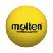 [molten]ƥ եȥݥ󥸥ܡ (STS21Y)[]