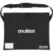 [molten]moru тонн колодка duster кейс (TT0040)[ посылать за товар ]