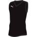 PUMA[ Puma ] ESS Pro SL Inner Shirt (655277)(01) черный [ посылать за товар ]