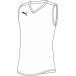 PUMA[ Puma ] ESS Pro SL Inner Shirt (655277)(02) белый [ посылать за товар ]