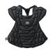[SSK]es SK для софтбола протектор ( коврик style )(CNP1500)(90) черный [ посылать за товар ]
