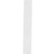YONEX[���l�b�N�X]�E�F�b�g�X�[�p�[�O���b�v�l�ߑւ��p(AC1025)(011)�z���C�g[��񏤕i]