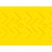 YONEX[���l�b�N�X]�E�F�b�g�X�[�p�[�X�g�����O�O���b�v(AC135)(004)�C�G���[[��񏤕i]