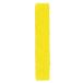 YONEX[���l�b�N�X]�^�I���O���b�vDX(AC402DX)(004)�C�G���[[��񏤕i]
