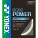 YONEX[���l�b�N�X]BG80�p���[(BG80P)(011)�z���C�g[��񏤕i]