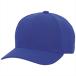 [SSK]es SK 6 person круглый Baseball колпак (BC072)(63) D голубой [ посылать за товар ]