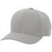 [SSK]es SK 6 person круглый Baseball колпак (BC072)(95) серый [ посылать за товар ]