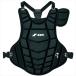 [SSK]es SK catcher z механизм подросток софтбол для протектор (CSPJ130)(90) черный [ посылать за товар ]
